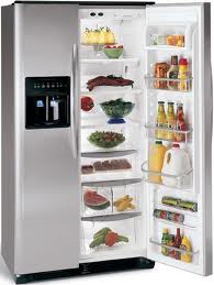 Appliance Repair Ozone Park NY